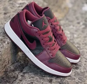 Jordan 1 Dunk High Master Quality Shoes