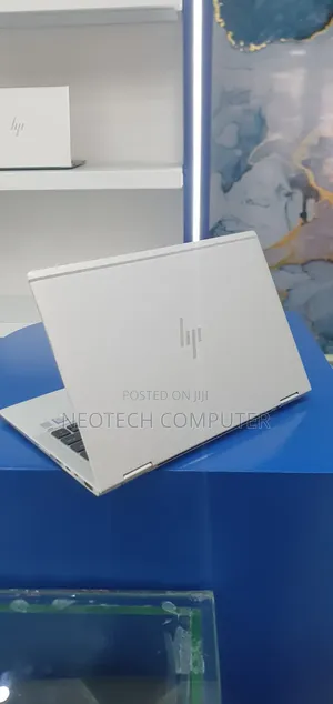 Laptop HP EliteBook 1040 G3 16GB Intel Core i5 SSD 512GB