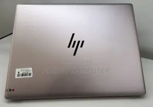 New Laptop HP Pavilion 14 16GB Intel Core i5 SSD 1T