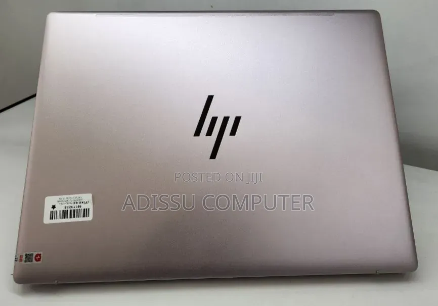 New Laptop HP Pavilion 14 16GB Intel Core i5 SSD 1T