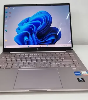 New Laptop HP Pavilion 14 16GB Intel Core i5 SSD 1T