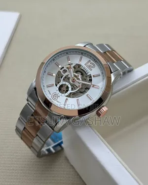 Mens Watch
