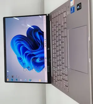 New Laptop HP Pavilion 14 16GB Intel Core i5 SSD 1T