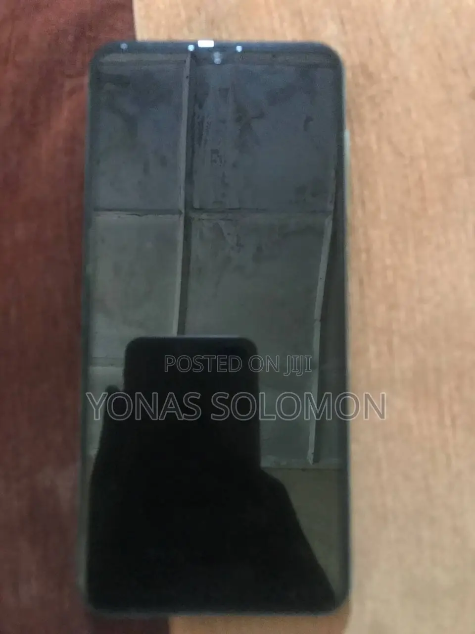 Samsung Galaxy M13 128 GB