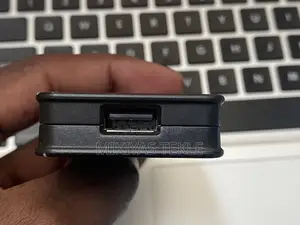 Uview iCar Wireless Interconnection Box