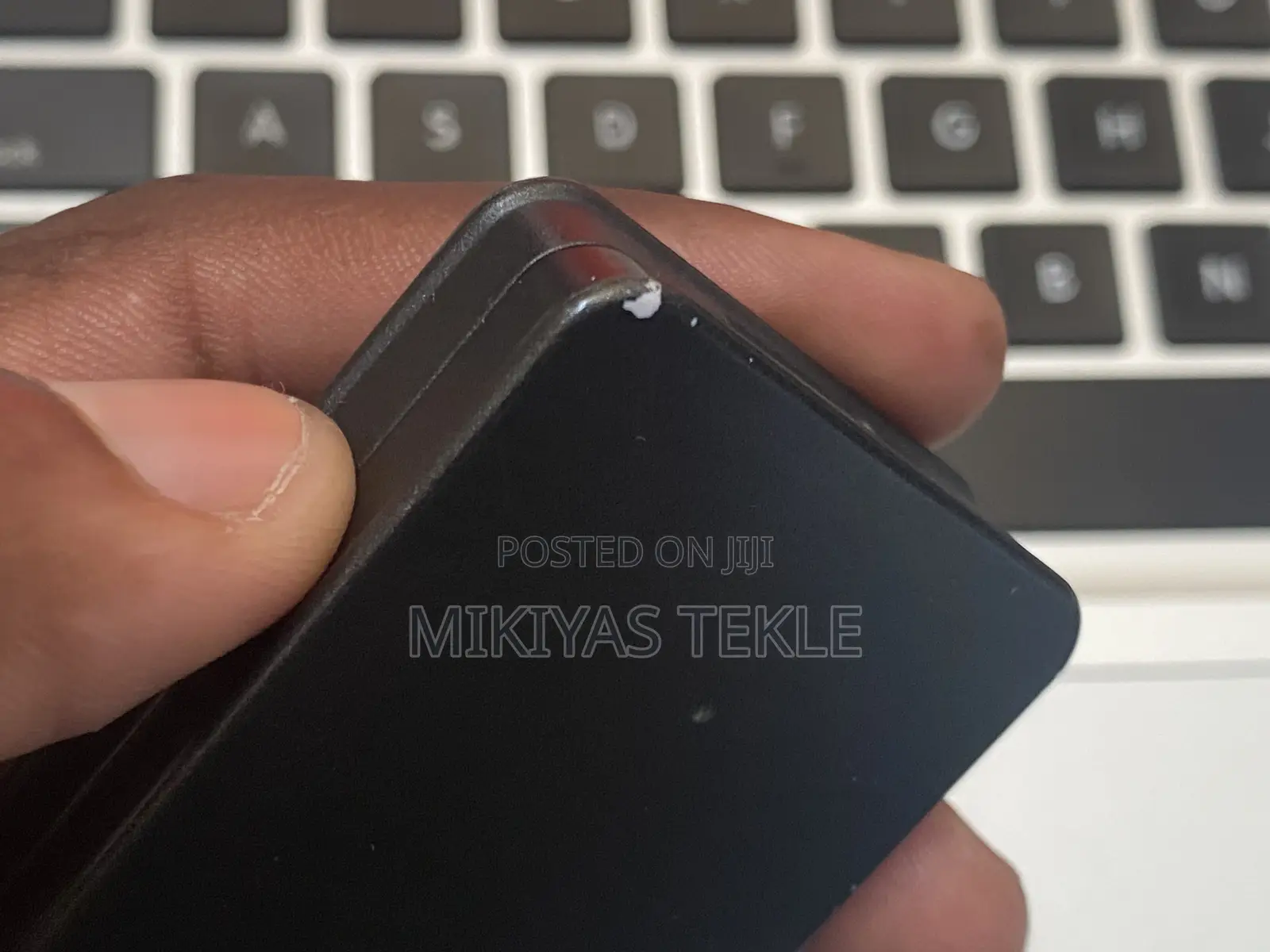 Uview iCar Wireless Interconnection Box