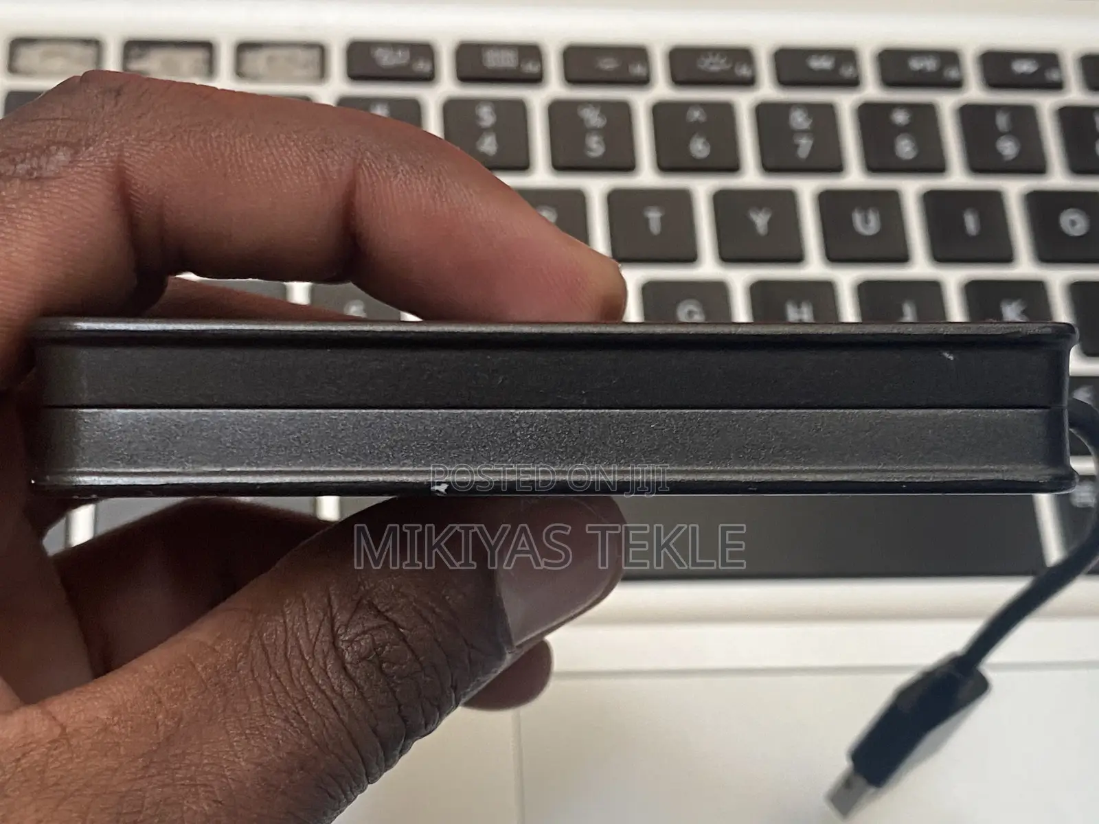 Uview iCar Wireless Interconnection Box