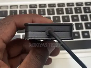 Uview iCar Wireless Interconnection Box