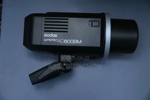 Godox Bm 600