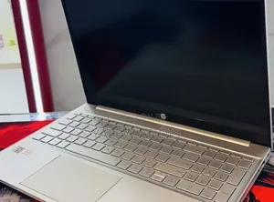 New Laptop HP Pavilion 15 16GB Intel Core i5 SSD 1T