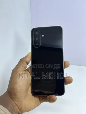 Samsung Galaxy A26 256 GB