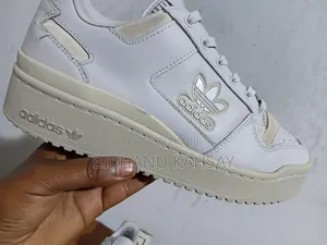 Brand Adidas Men's Shoe