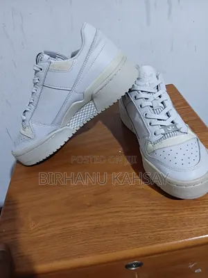 Brand Adidas Men's Shoe