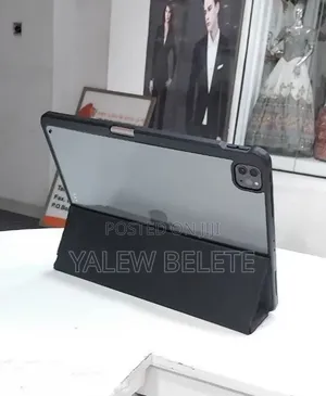New Apple iPad Pro 1 TB