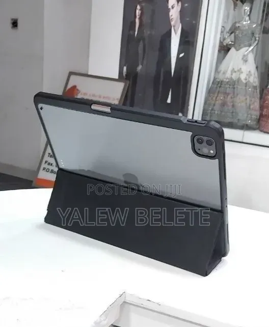 New Apple iPad Pro 1 TB