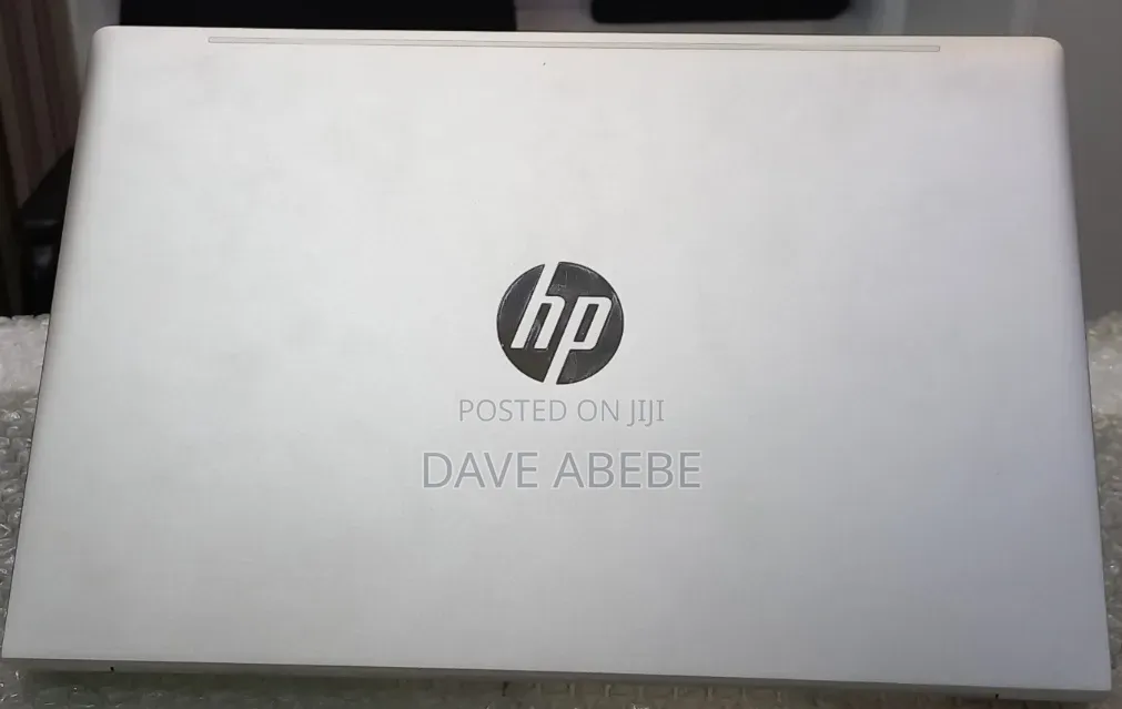 New Laptop HP ProBook 455 16GB Intel Core i5 SSD 512GB