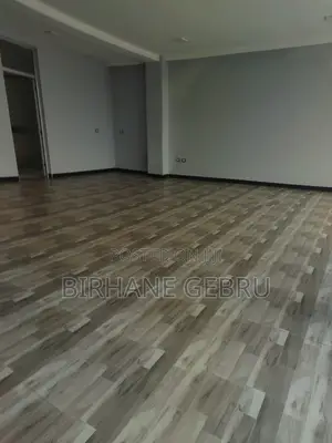 Space Office for Rent