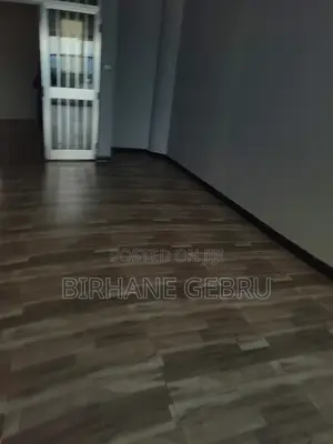 Space Office for Rent