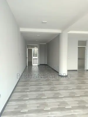 Space Office for Rent