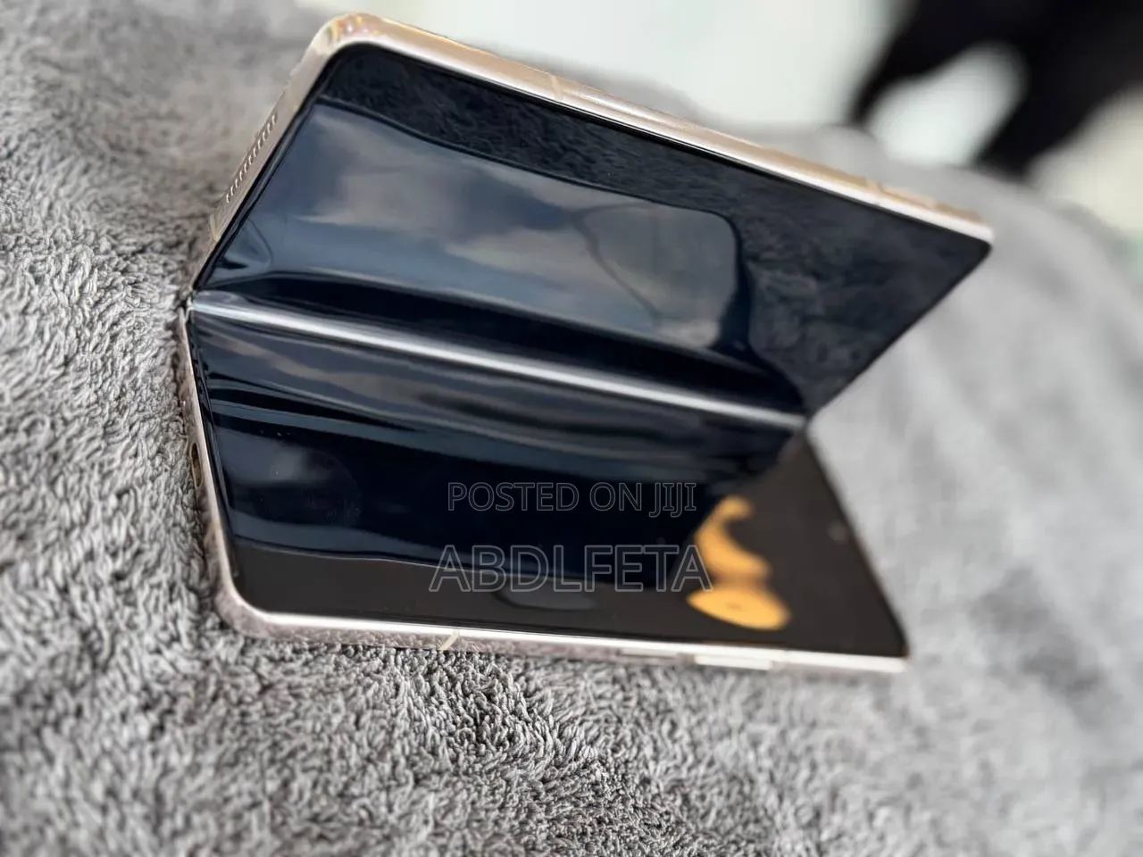 Samsung Galaxy Z Fold4 256 GB