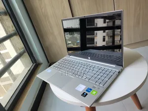 Laptop HP Pavilion 14 16GB Intel Core i5 SSD 512GB
