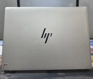 New Laptop HP Pavilion 14 32GB AMD Ryzen 7 SSD 1T
