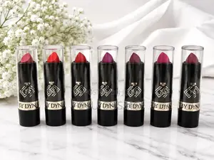 Lip Stick in All Colors