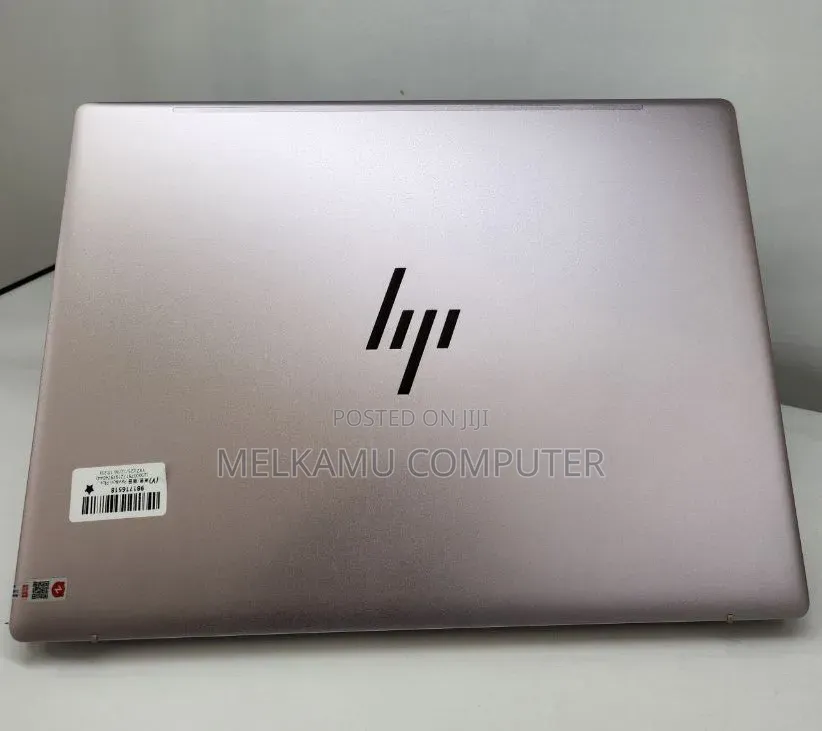 New Laptop HP Pavilion 14 16GB Intel Core i5 SSD 1T
