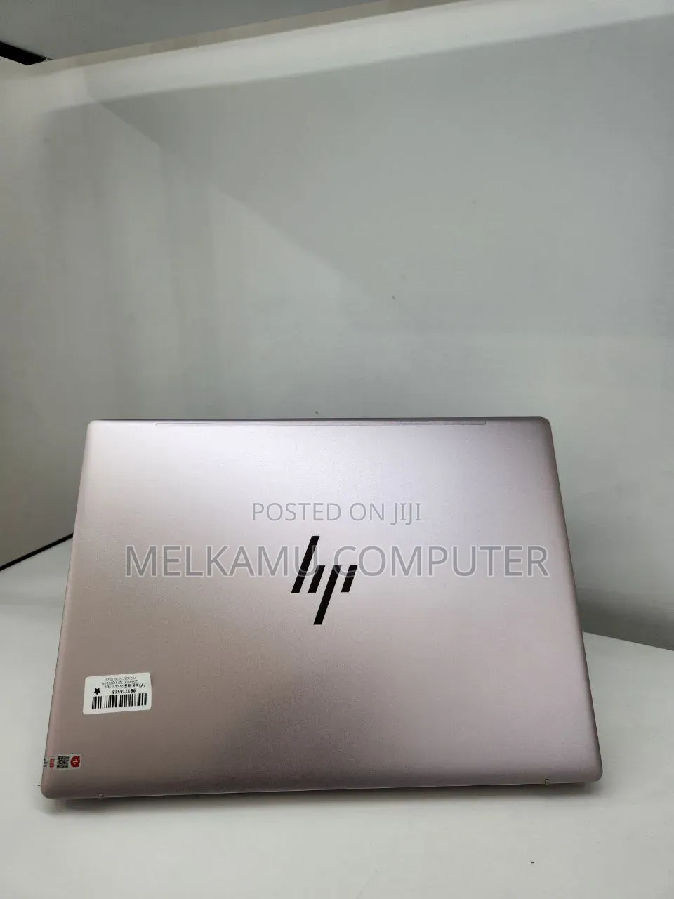 New Laptop HP Pavilion 14 16GB Intel Core i5 SSD 1T