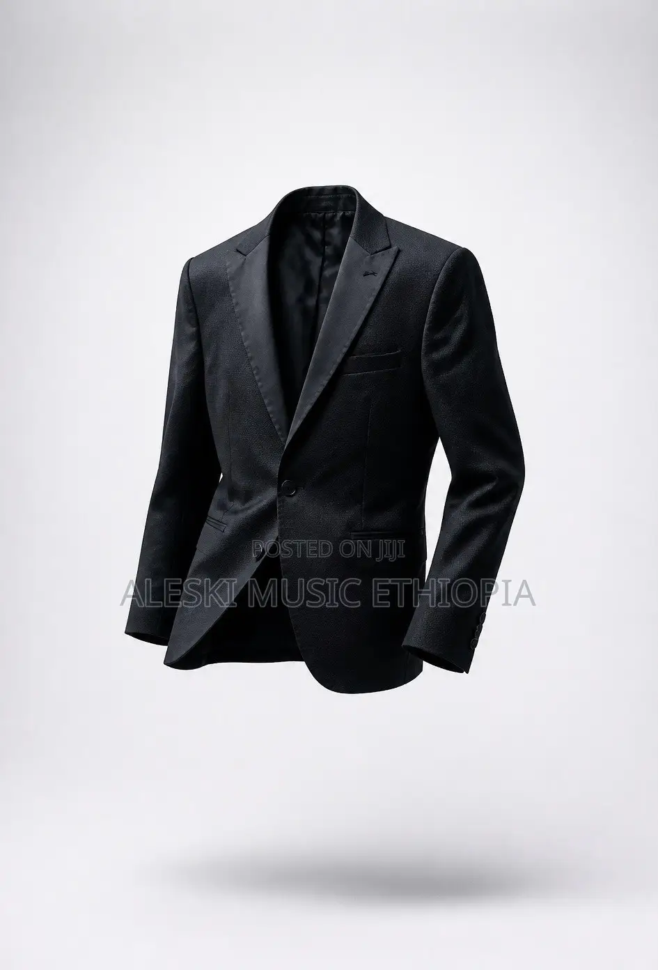 Aleski Fashion