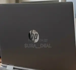 New Laptop HP EliteBook 840 G5 8GB Intel Core i5 HDD+SSD 256GB