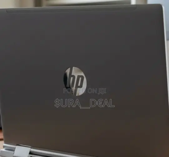 New Laptop HP EliteBook 840 G5 8GB Intel Core i5 HDD+SSD 256GB