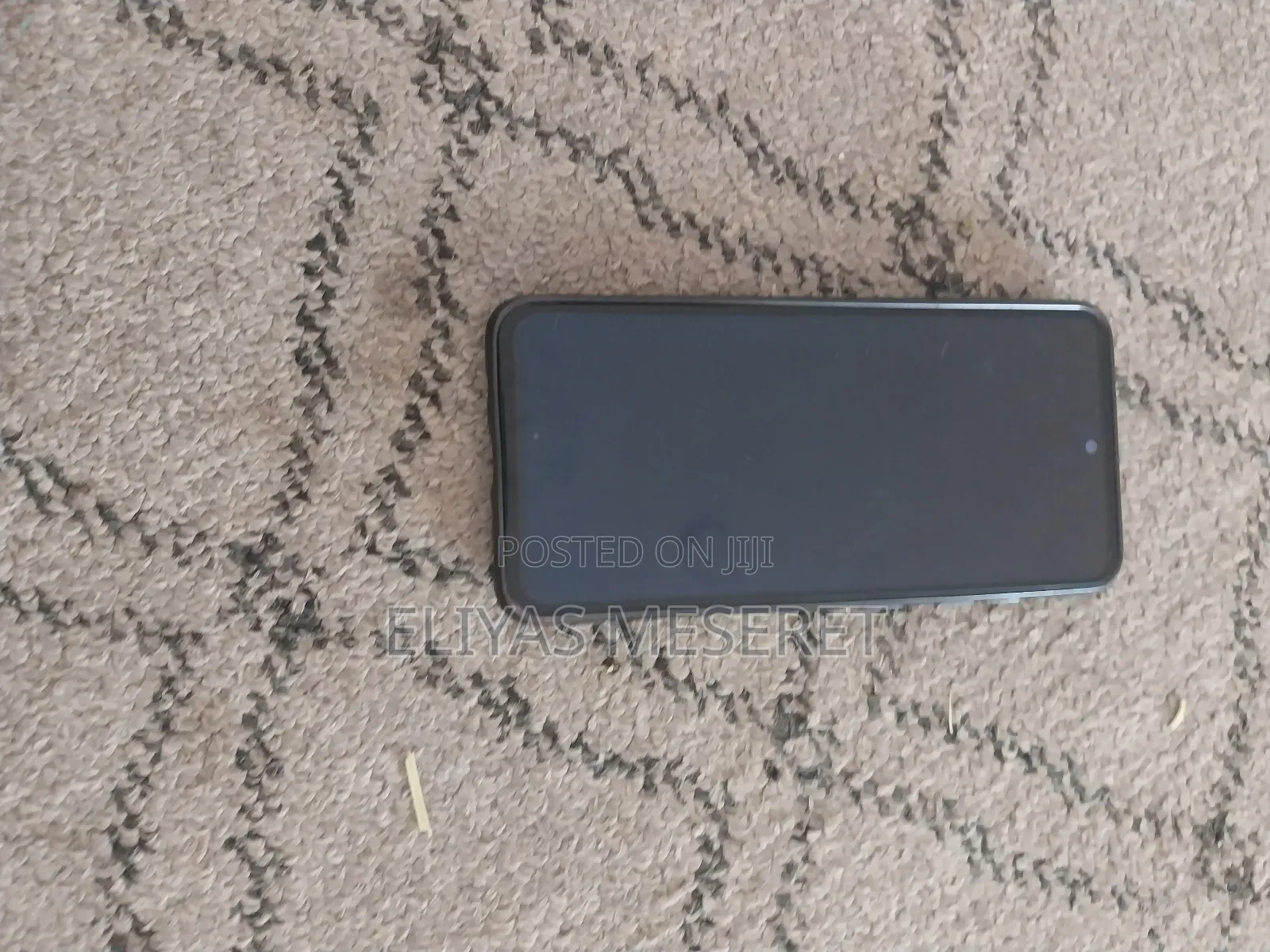 Samsung Galaxy A51 128 GB Blue