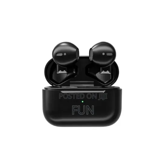 Pro 5s Airpod