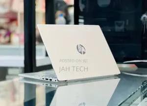 New Laptop HP Pavilion 14-ce1000 16GB Intel Core i5 SSD 512GB