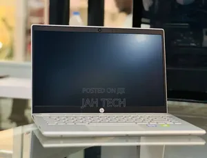 New Laptop HP Pavilion 14-ce1000 16GB Intel Core i5 SSD 512GB