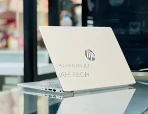 New Laptop HP Pavilion 14-ce1000 16GB Intel Core i5 SSD 512GB