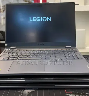 New Laptop Lenovo Y70 24GB Intel Core i7 SSD 1T