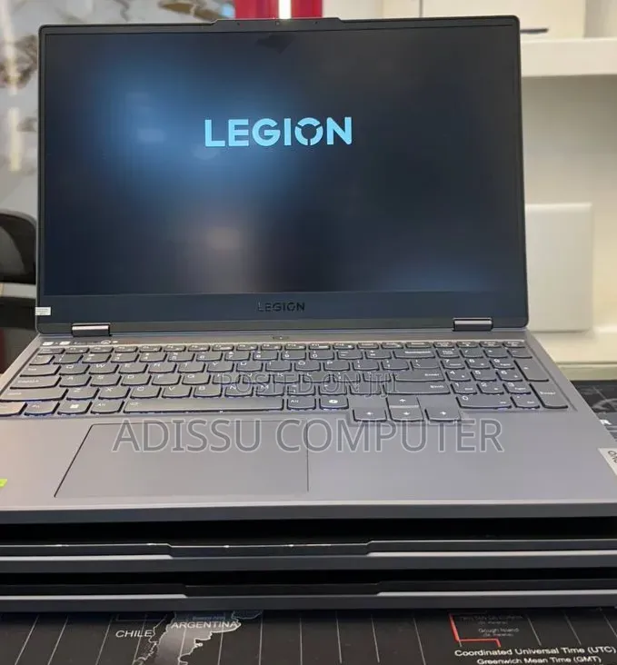 New Laptop Lenovo Y70 24GB Intel Core i7 SSD 1T