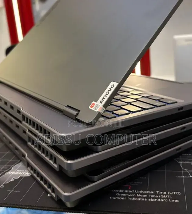 New Laptop Lenovo Y70 24GB Intel Core i7 SSD 1T