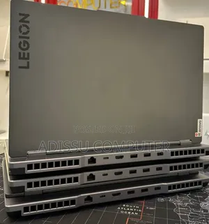 New Laptop Lenovo Y70 24GB Intel Core i7 SSD 1T