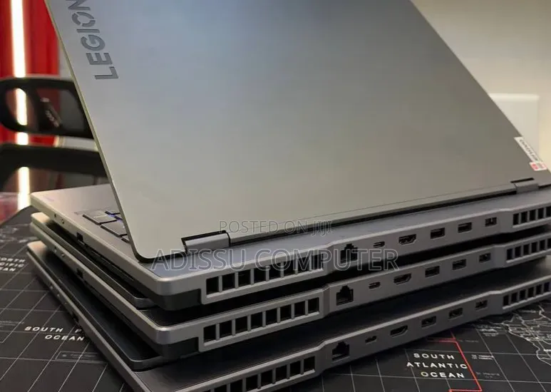 New Laptop Lenovo Y70 24GB Intel Core i7 SSD 1T