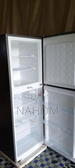 Best of the Best Refrigerator