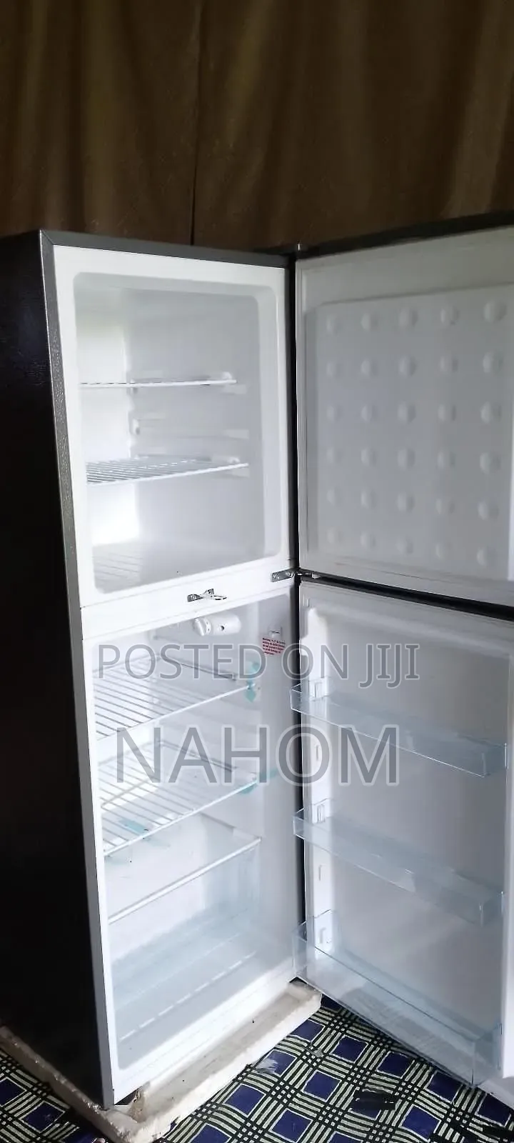 Best of the Best Refrigerator