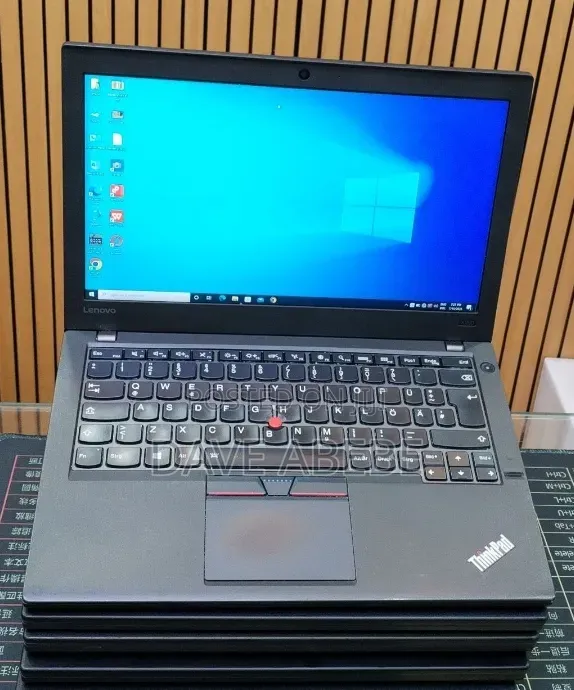 New Laptop Lenovo ThinkPad T440 4GB Intel Core i9 HDD 500GB