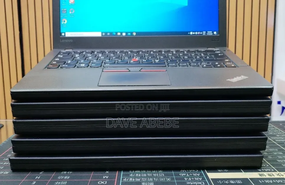 New Laptop Lenovo ThinkPad T440 4GB Intel Core i9 HDD 500GB