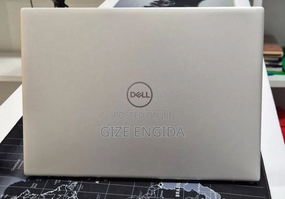 New Laptop Dell Inspiron 14 5435 16GB Intel Core i7 SSD 1T