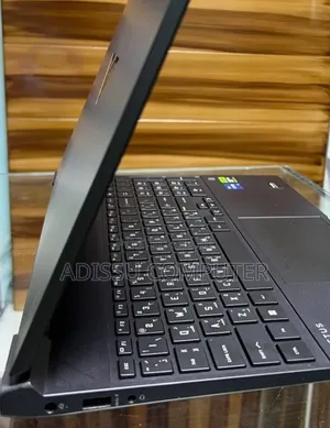 New Laptop HP Victus 15 16GB Intel Core i5 SSD 512GB