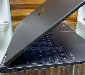 New Laptop HP Victus 15 16GB Intel Core i5 SSD 512GB