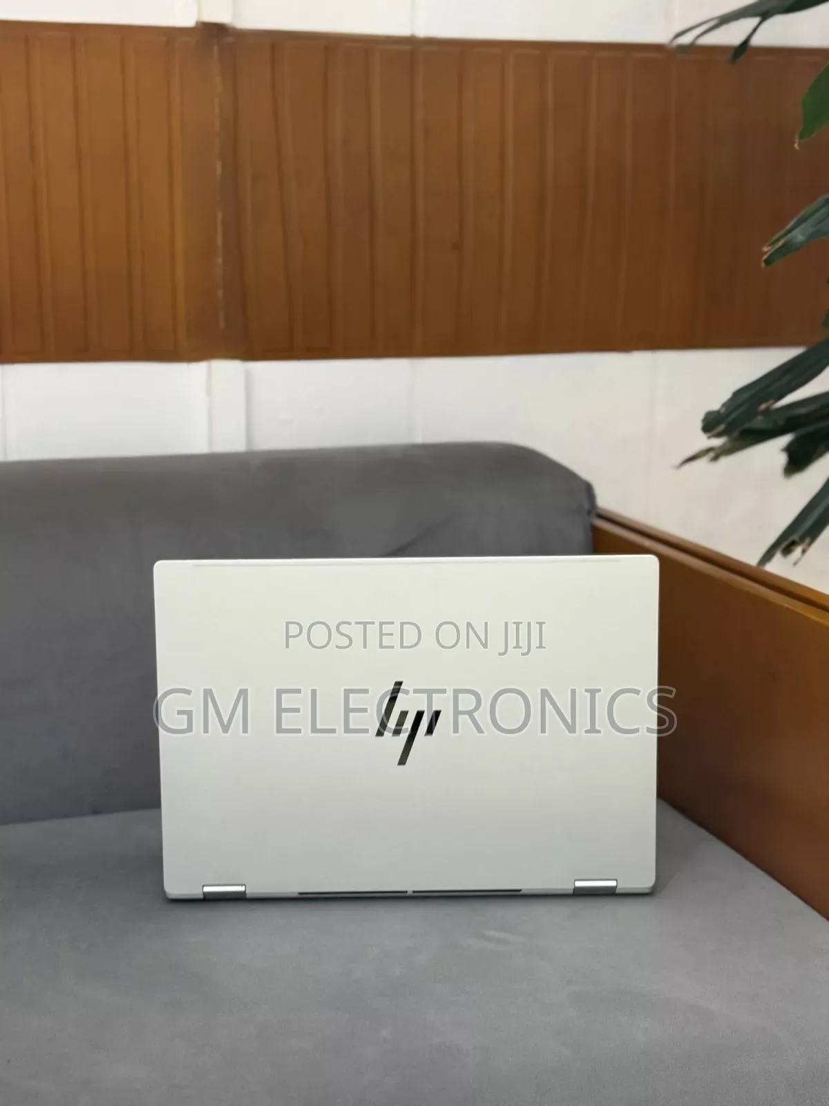 New Laptop HP OmniBook 5 Flip 16GB Intel Core Ultra 7 SSD 1T